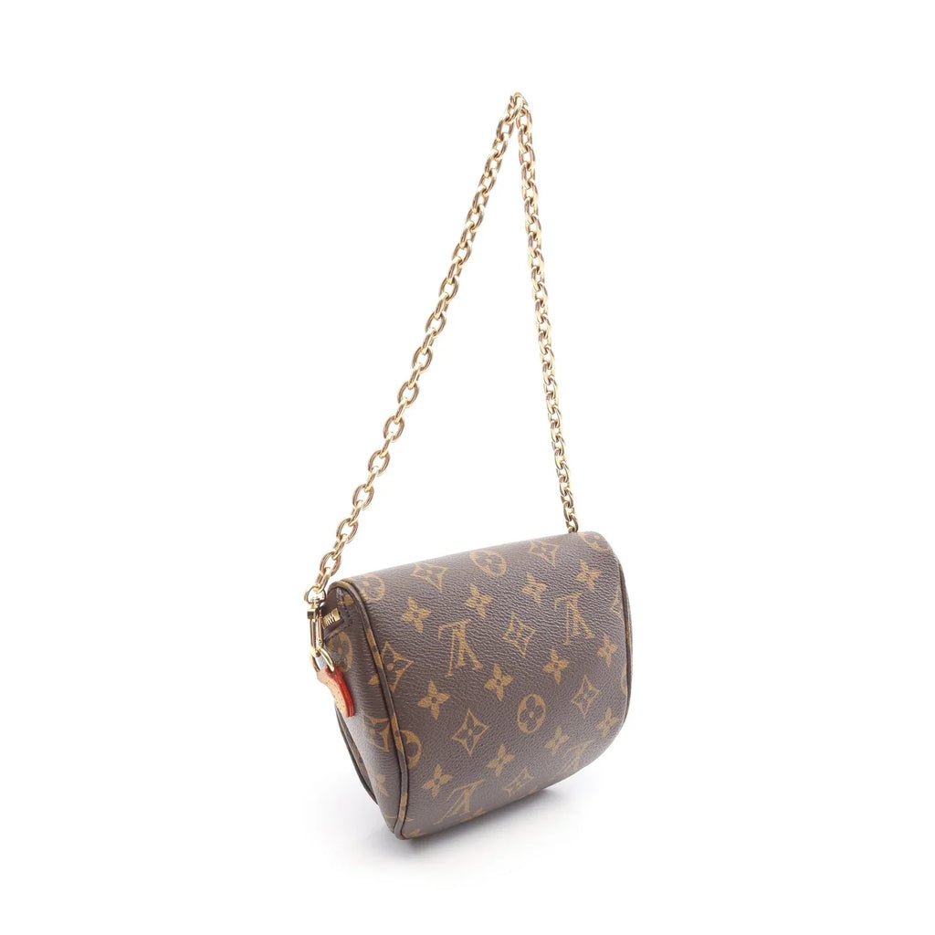 Louis Vuitton Monogram Mini Bum Bag