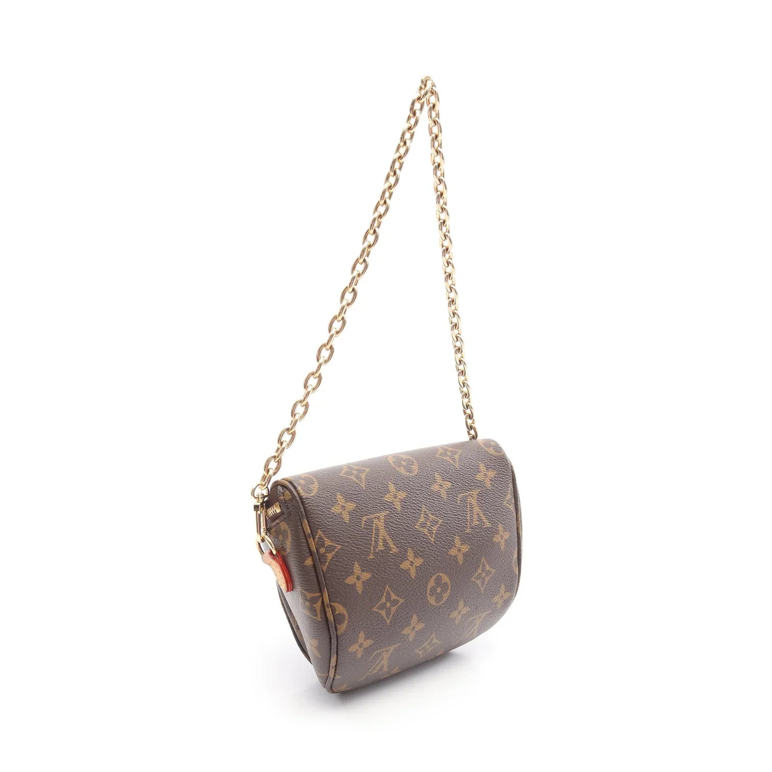 Louis Vuitton Monogram Mini Bum Bag