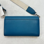 Belt Bag Designer By Michael Kors, Size: Small