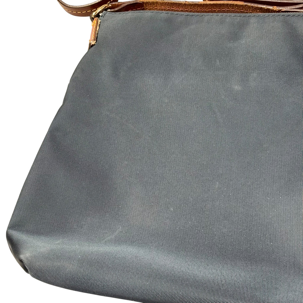 Crossbody Designer By Dooney & Bourke, Size: Medium