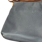 Crossbody Designer By Dooney & Bourke, Size: Medium