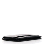 Caviar Timeless CC Wallet On Chain WOC Black
