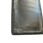 CHANEL Wallet