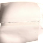 Butter Calfskin The Mini Pouch Mist