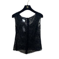 SIZE 38 CHANEL Tops