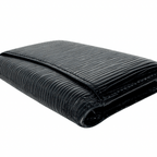 Louis Vuitton Epi Pocket Organizer
