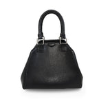 Acne Studios 'S/S 2013' Structured Handbag