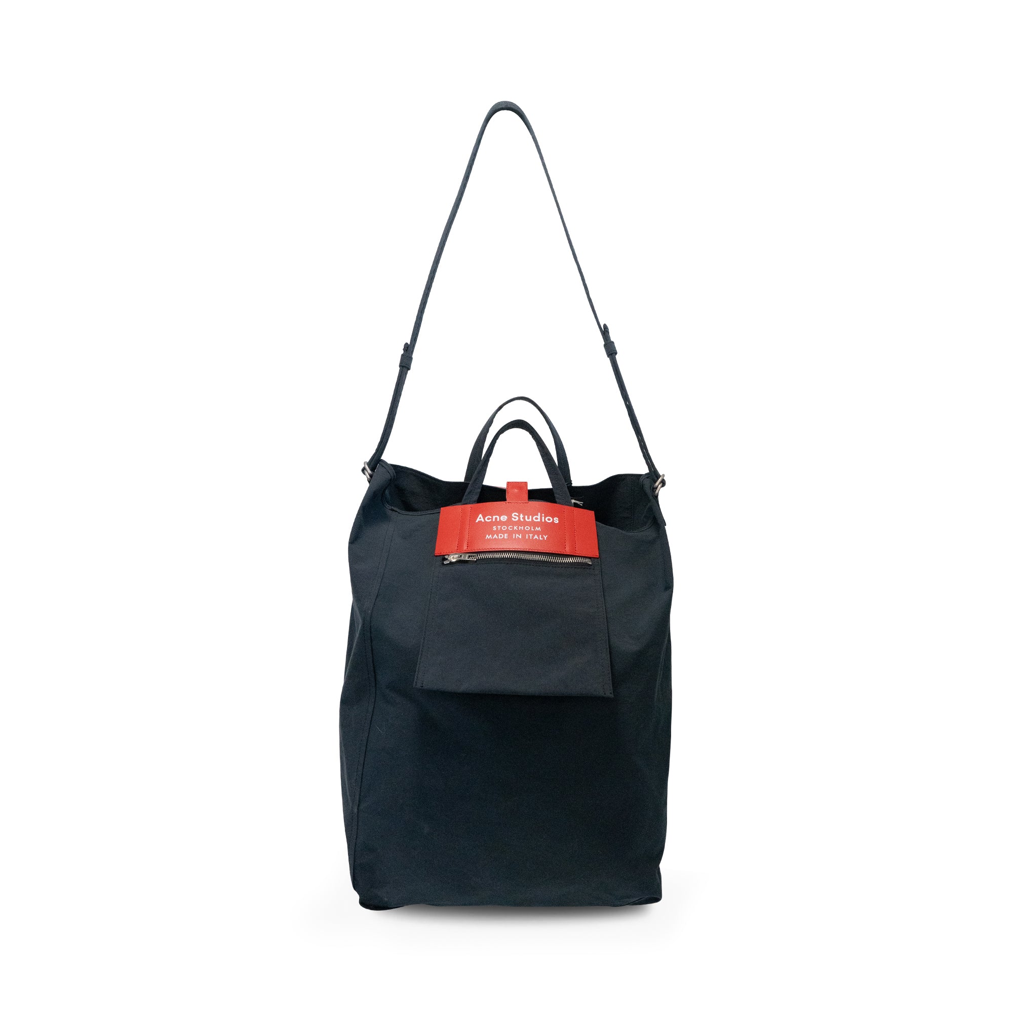 Acne 'Baker Tote' Bag