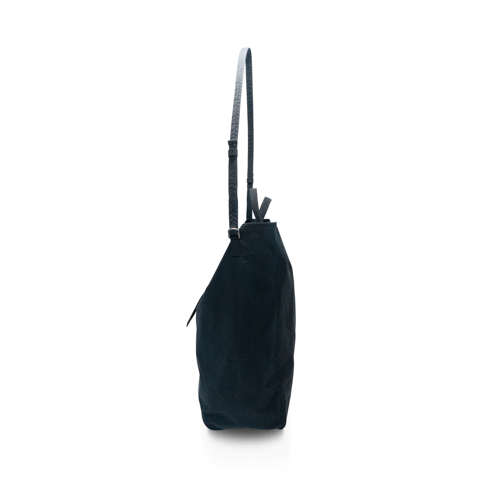 Acne 'Baker Tote' Bag