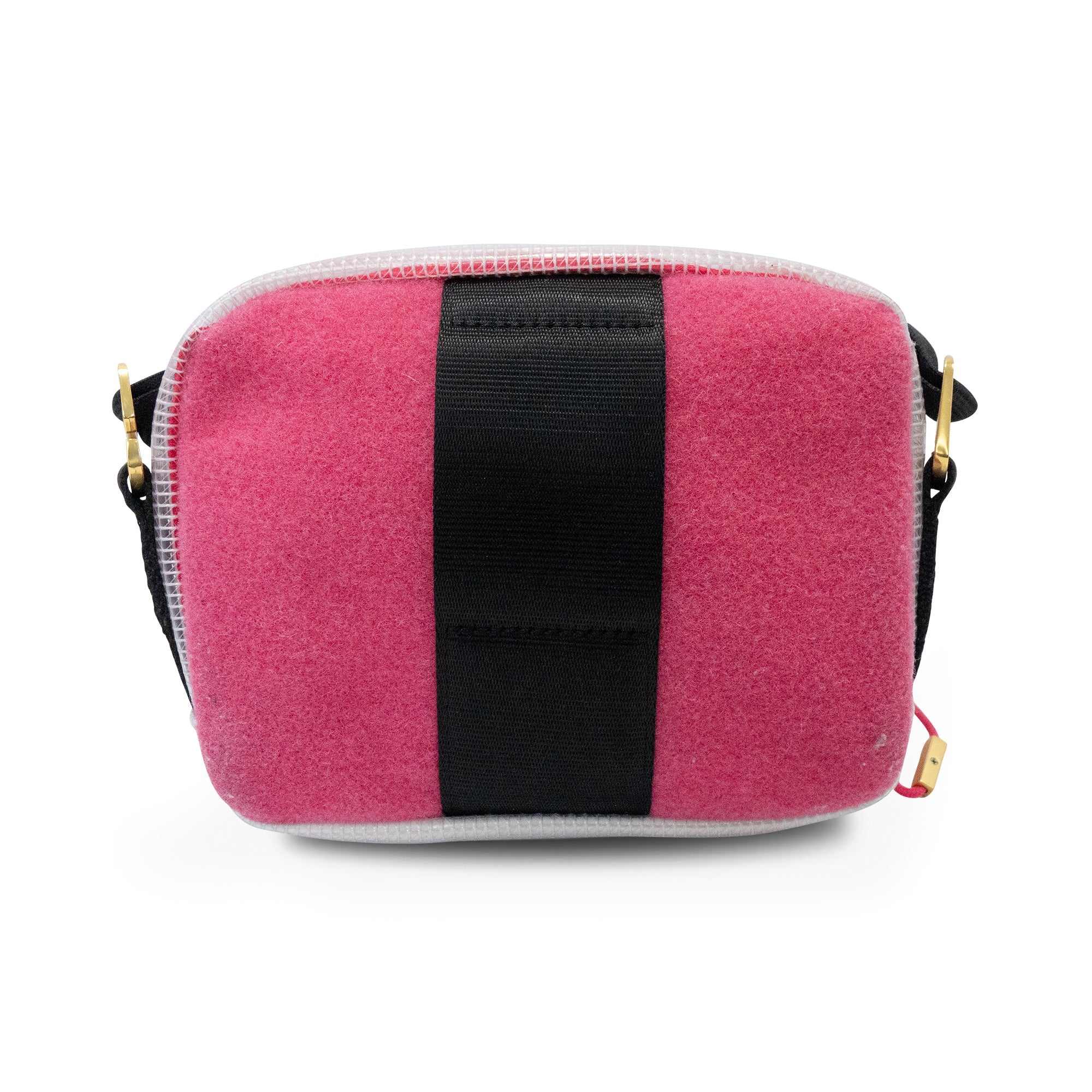 Acne 'Hidley' Crossbody Bag