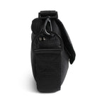 A Cold Wall 'Padded Envelope' Crossbody Bag