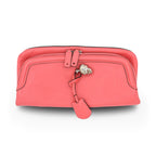 Alexander McQueen Clutch
