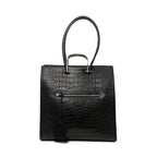 Alexander McQueen 'The Tall Story' Bag
