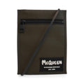 Alexander McQueen Crossbody Bag