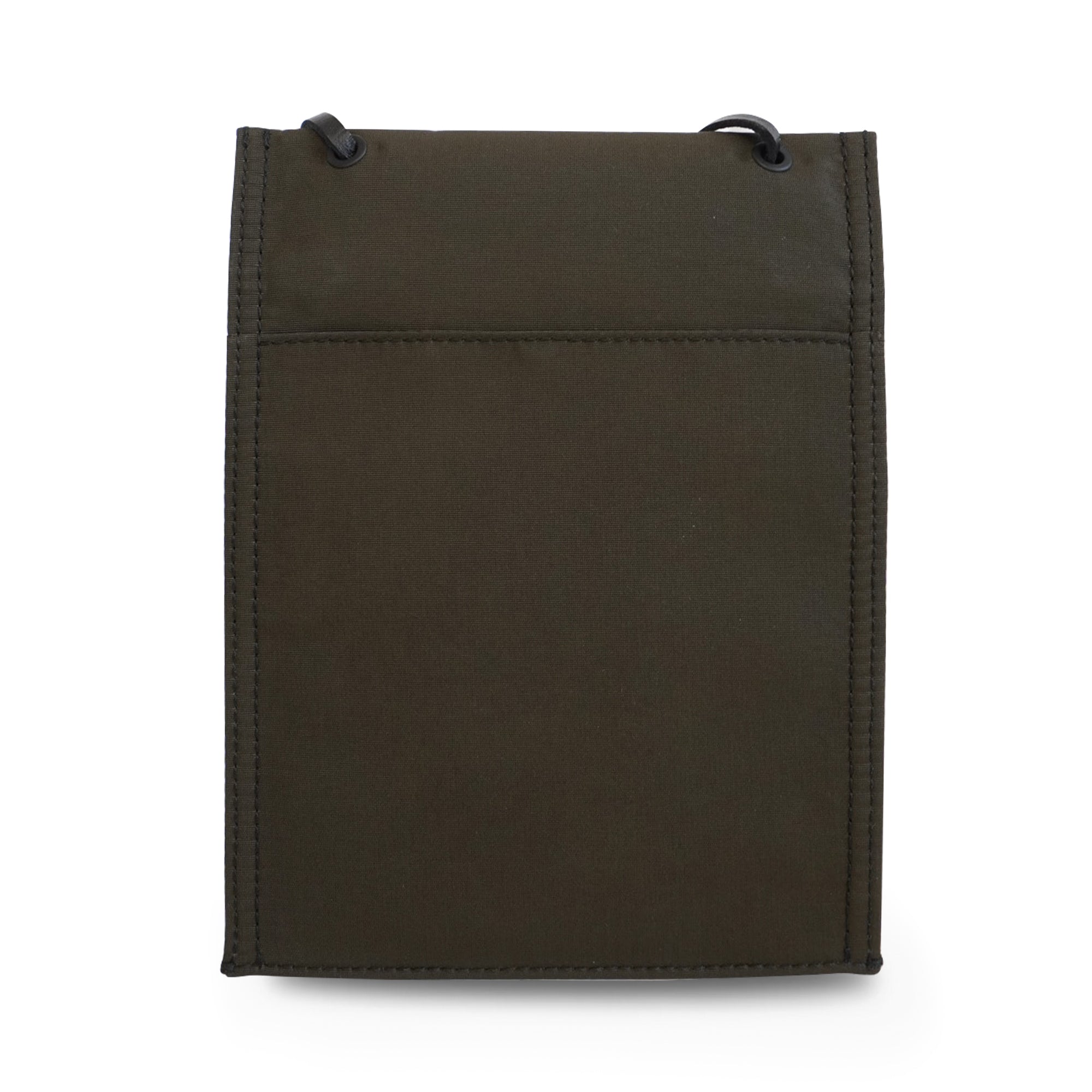 Alexander McQueen Crossbody Bag