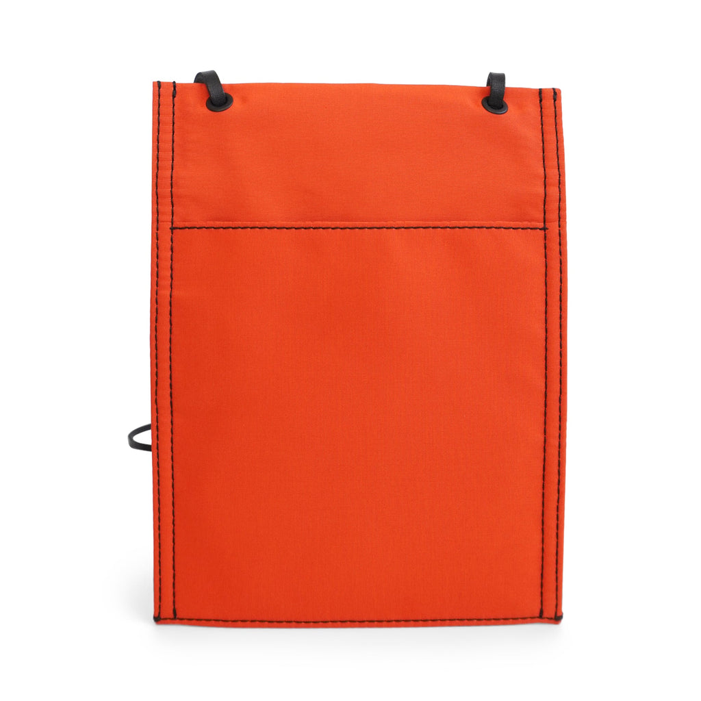 Alexander McQueen Crossbody Bag