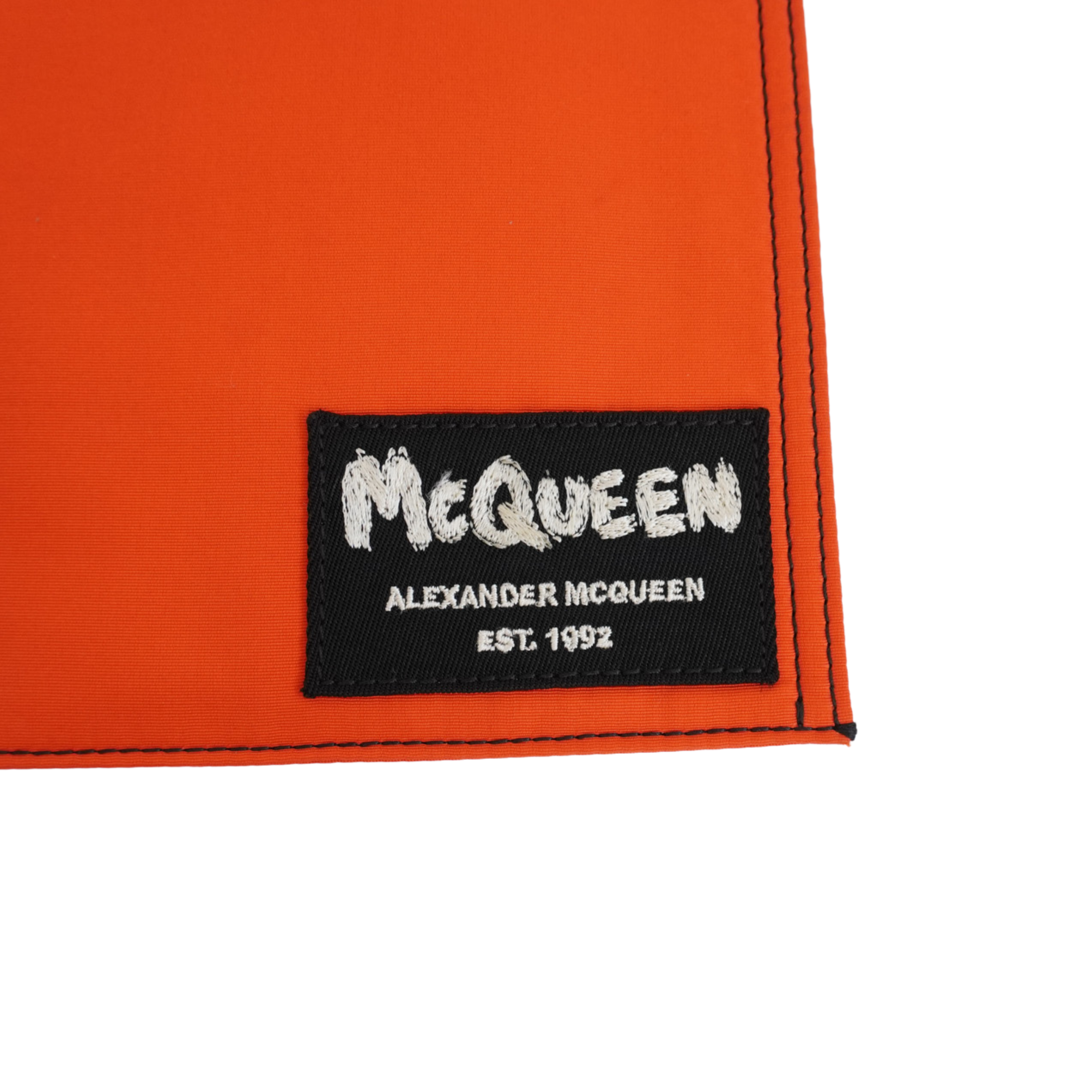 Alexander McQueen Crossbody Bag
