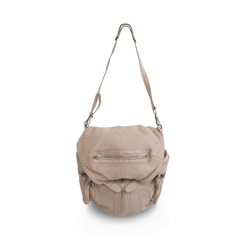 Alexander Wang 'Marti' Backpack Bag