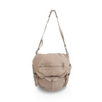 Alexander Wang 'Marti' Backpack Bag