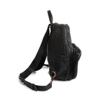 Alexander Wang 'Dumbo' Backpack