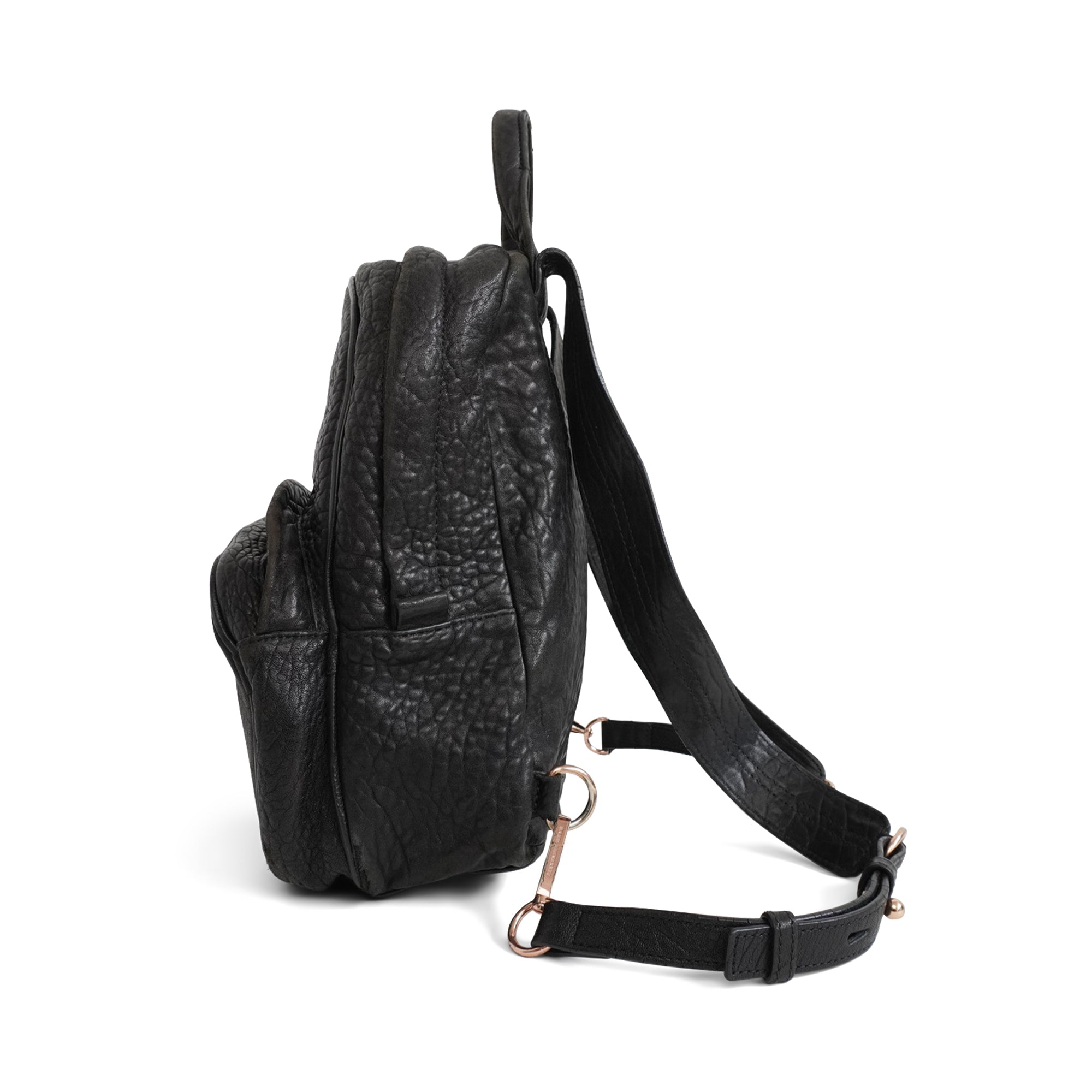 Alexander Wang 'Dumbo' Backpack