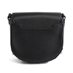 Alexander Wang 'Lia' Bag