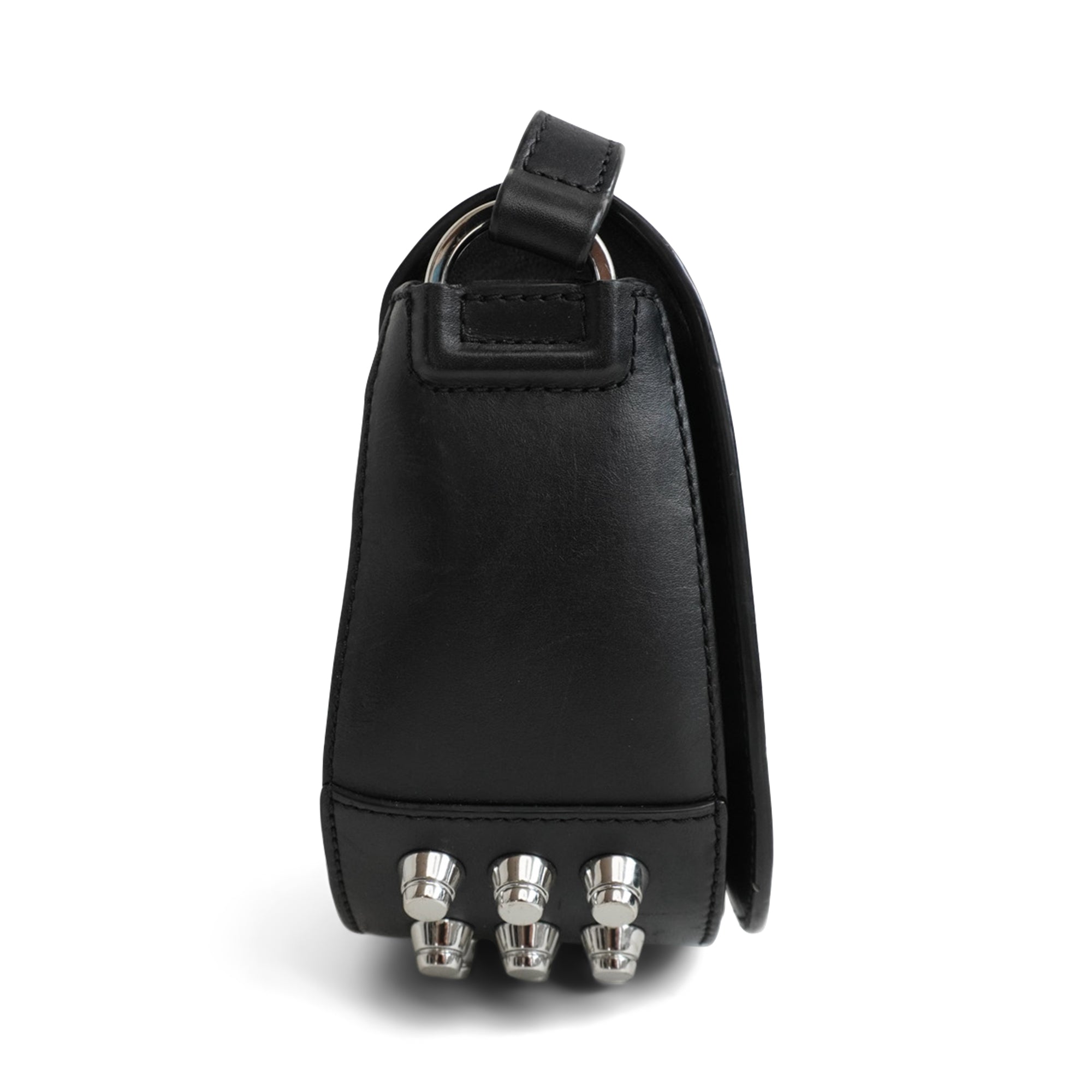 Alexander Wang 'Lia' Bag
