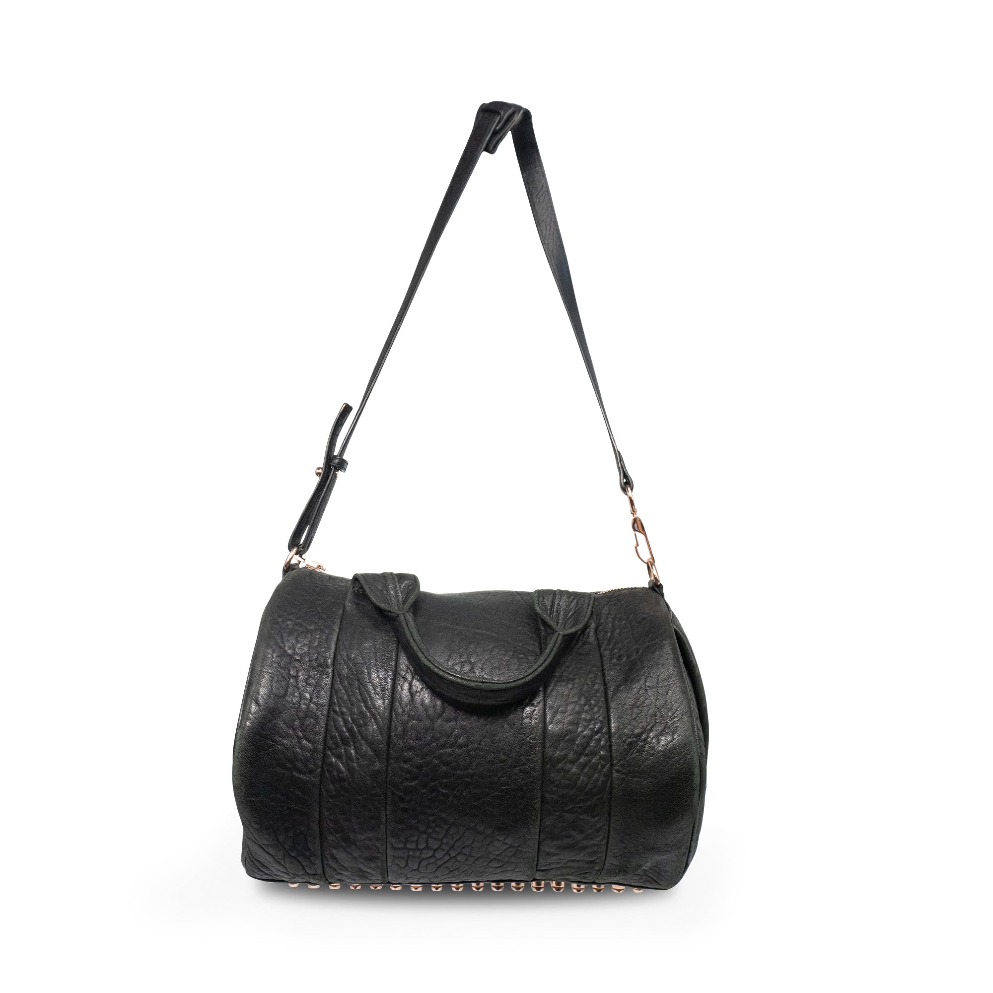 Alexander Wang 'Rocco' Bag
