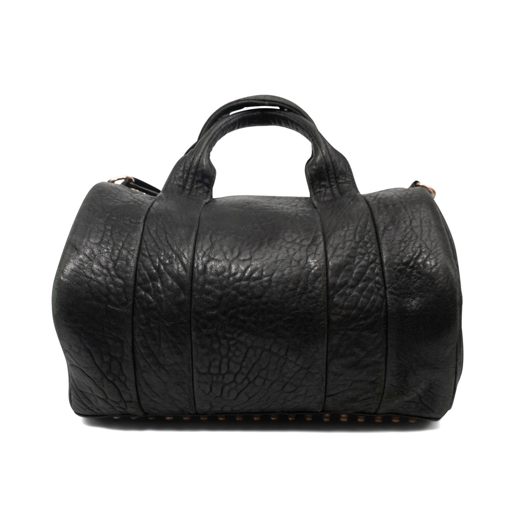 Alexander Wang 'Rocco' Bag