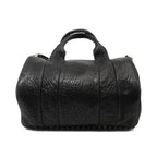 Alexander Wang 'Rocco' Bag