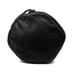 Alexander Wang 'Rocco' Bag