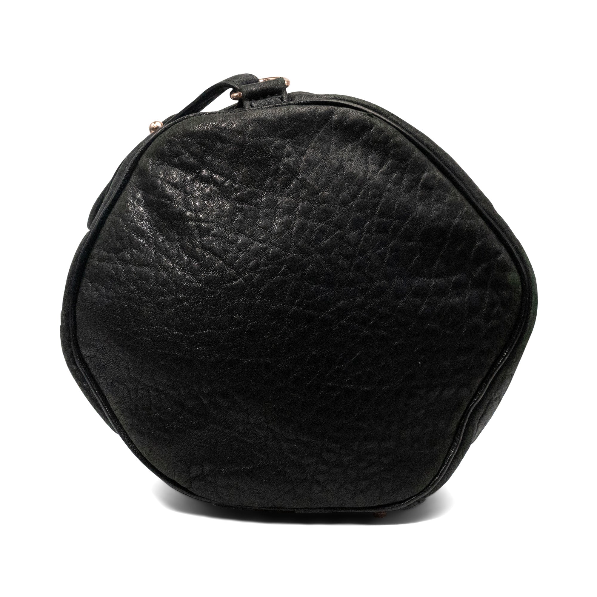 Alexander Wang 'Rocco' Bag