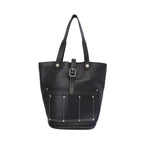 Alexander Wang 'Mason' Tote Bag