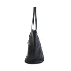 Alexander Wang 'Mason' Tote Bag