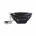 Alexander Wang 'Attica' Mini Belt Bag