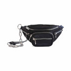 Alexander Wang 'Attica' Mini Belt Bag