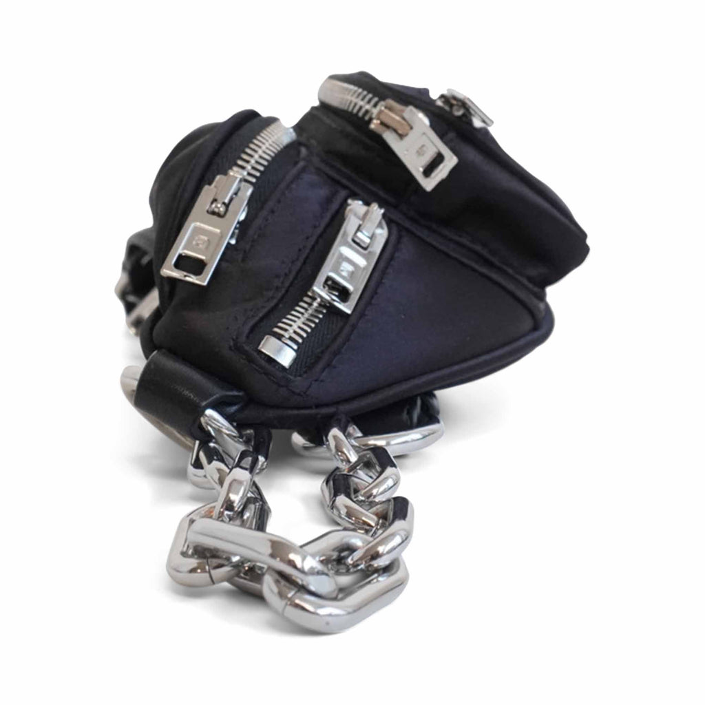 Alexander Wang 'Attica' Mini Belt Bag