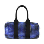 Alexander Wang 'Mini Cruiser' Bag