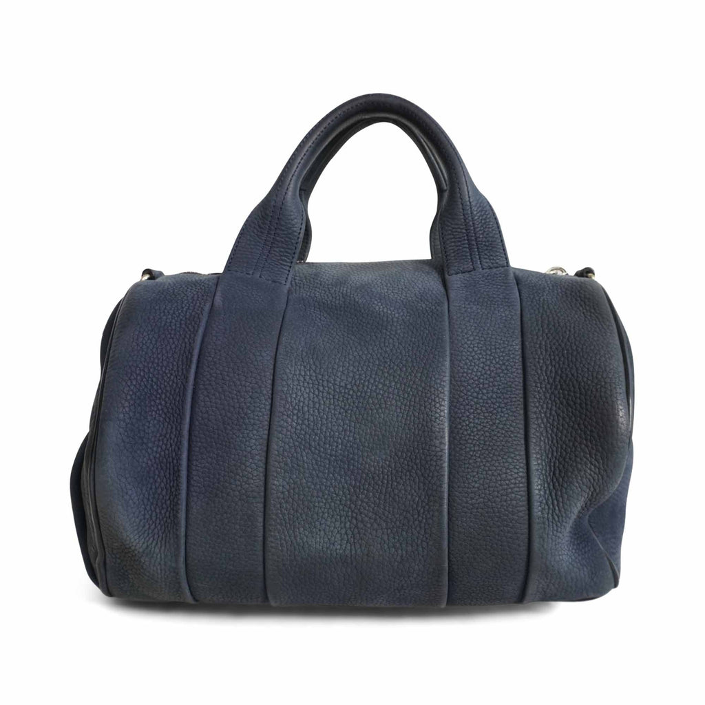 Alexander Wang 'Rocco' Bag