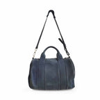 Alexander Wang 'Rocco' Bag