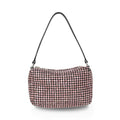 Alexander Wang 'Heiress' Bag