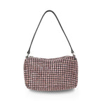 Alexander Wang 'Heiress' Bag