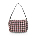Alexander Wang 'Heiress' Bag