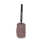 Alexander Wang 'Heiress' Bag