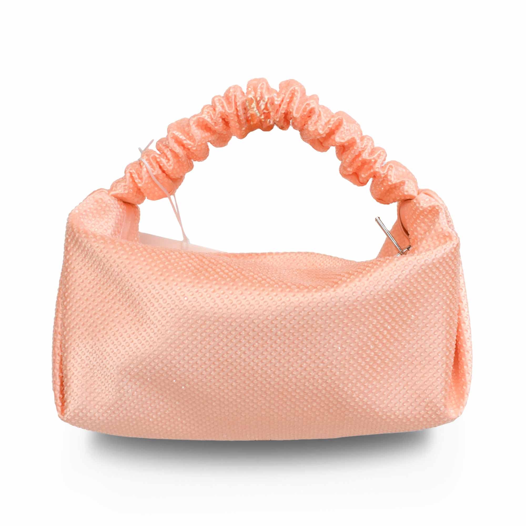 Alexander Wang 'Scrunchie Mini' Handbag