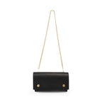 All Saints 'Albert' Wallet On Chain