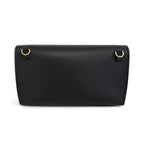 All Saints 'Albert' Wallet On Chain