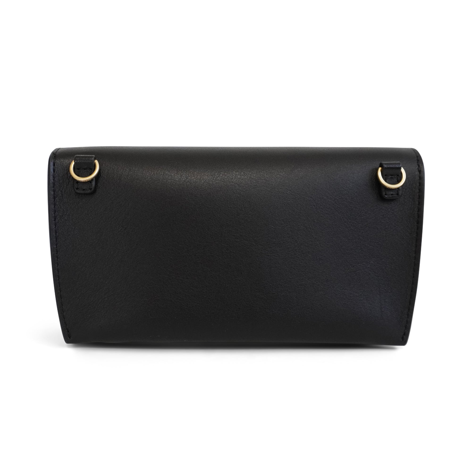 All Saints 'Albert' Wallet On Chain