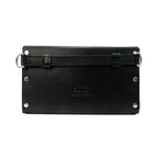 Ami Paris 'Voulez-Vous' Crossbody Bag