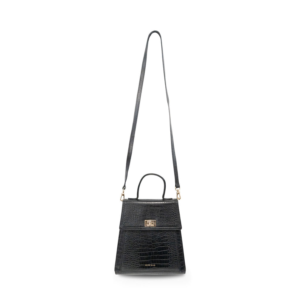 Anine Bing 'Katya' Top Handle Bag